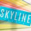 Skyline