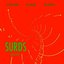 Surds 626 On 628