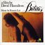 Bilitis (Original Motion Picture Soundtrack)