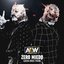 Zero Miedo (Lucha Bros Theme) - Single