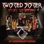 Stay Hungry (40th Anniversary Edition) [2024 Remaster]