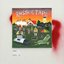 RNSSNC TAPE