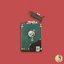 Best of Hard Drive
