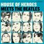 Meets the Beatles