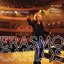 50 Anos de Estrada - Ao Vivo no Theatro Municipal
