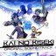The Legend of Heroes: Kai No Kiseki -Farewell, O Zemuria- Original Soundtrack