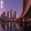 DuBaiBye