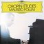Chopin: Études, Op. 10 & Op. 25