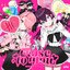 Close to You - Single