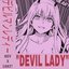 Devil Lady - Single