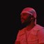 Popular (Live)