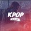 K-Pop