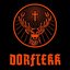 Jägermeister