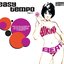 Easy Tempo Vol. 7 - Bikini Beat