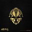 Metropolis (An Original Re-Score)