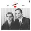 Ralf und Florian