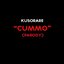 Cummo