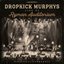 Live At Ryman Auditorium - Single