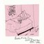 Rarities, B-Sides, Demos, Outtakes, & Secret Songs... 2009-2019