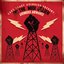 East Coast Avengers Present: DC the MIDI Alien - Avengers Airwaves