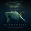 Submersive [Explicit]