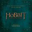 The Hobbit: The Battle of the Five Armies (Special Edition)