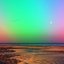 Ambiences and a Dance Track - EP