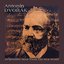 Symphony No.9 "From the new world"