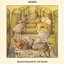 Selling England By The Pound (digital remastered)
