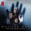 The Whisper Man: Soundtrack from the Netflix Film