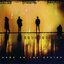 Down On The Upside (A&M Records, Japan, POCM-1168)