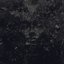 Writhe