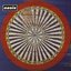Stop The Clocks EP