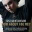 How About I Be Me (Pop Reggae Mix)
