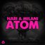 Atom