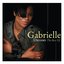 Gabrielle - Dreams The Best Of