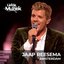 Amsterdam - uit Liefde Voor Muziek (uit Liefde Voor Muziek) - Single