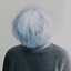 Emotional Softie - Single