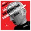 The Ultimate Headphone Demonstration Disc