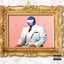 Lucha Libre For The Soul Deluxe