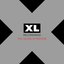 PAY CLOSE ATTENTION: XL Recordings
