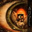 Angel - Single