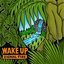 Wake Up