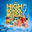 High School Musical 2