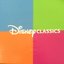 Disney Classics