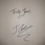 Truly Yours, J. Cole