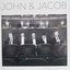 John & Jacob