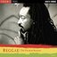 Reggae: The Freedom Sessions