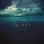 La Mer
