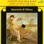 Raff, J.: String Quartets Nos. 1 and 2 (Quartetto Di Milano)
